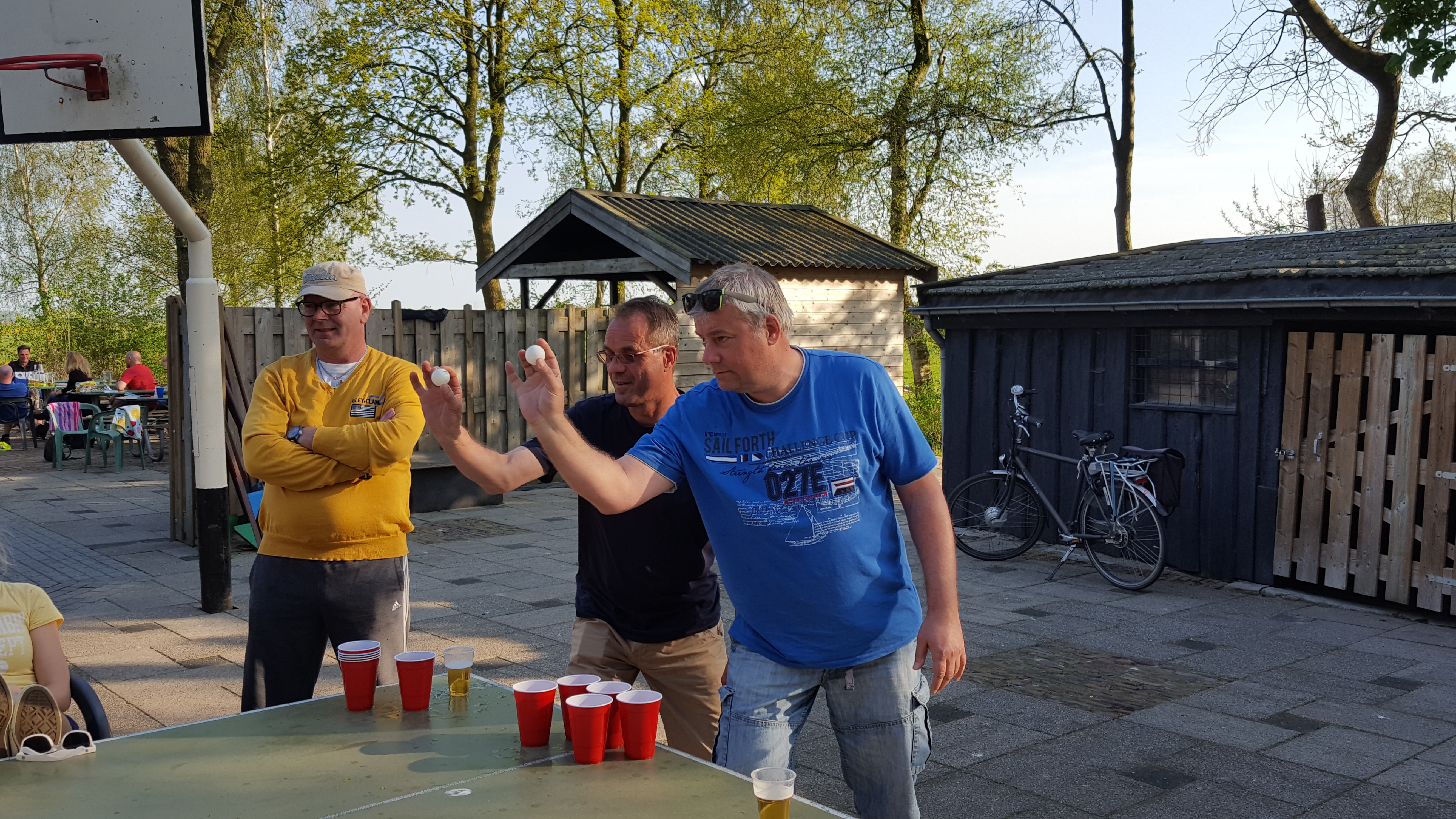 HWK Annen323.jpg